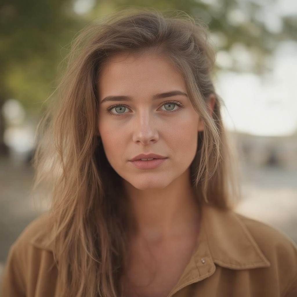 Model
